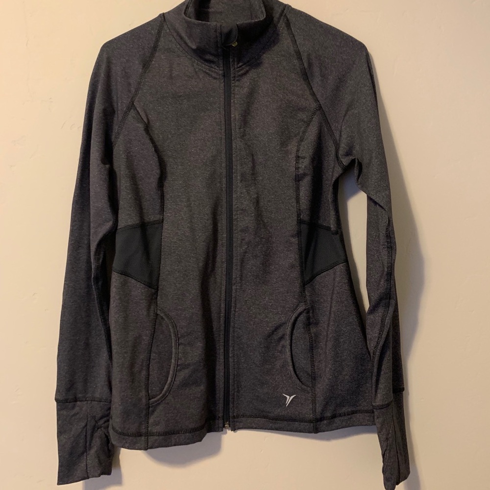 Old Navy Active Jacket